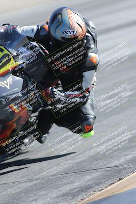 media/Jan-16-2026-CVMA Friday Practice (Fri) [[6f2bf47531]]/5-Racer 4-Trackday1/Session 3 (Turn 7 Inside)/